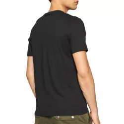 Tee-shirt Armani Exchange