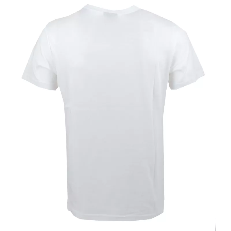 Tee-shirt EA7 Emporio Armani BEACHWEAR