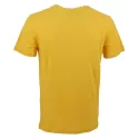 Tee-shirt EA7 Emporio Armani BEACHWEAR