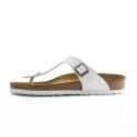 Sandale Birkenstock GIZEH BF étroite