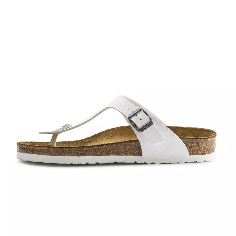 Sandale Birkenstock GIZEH BF étroite