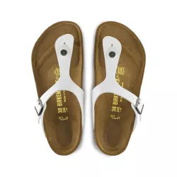 Sandale Birkenstock GIZEH BF étroite