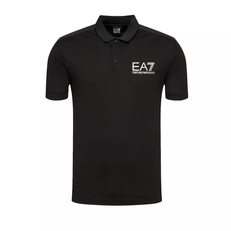 Polo Ea7 Emporio Armani