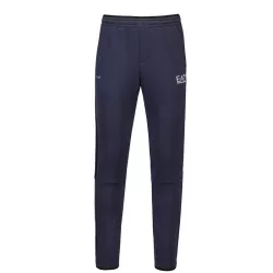 Pantalon de survêtement EA7 Emporio Armani