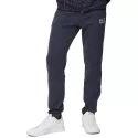 Pantalon de survêtement EA7 Emporio Armani