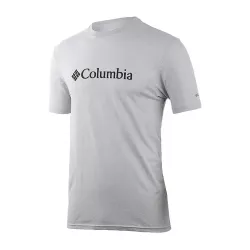 Tee-shirt Columbia CLASSIC LOGO