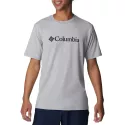 Tee-shirt Columbia CLASSIC LOGO