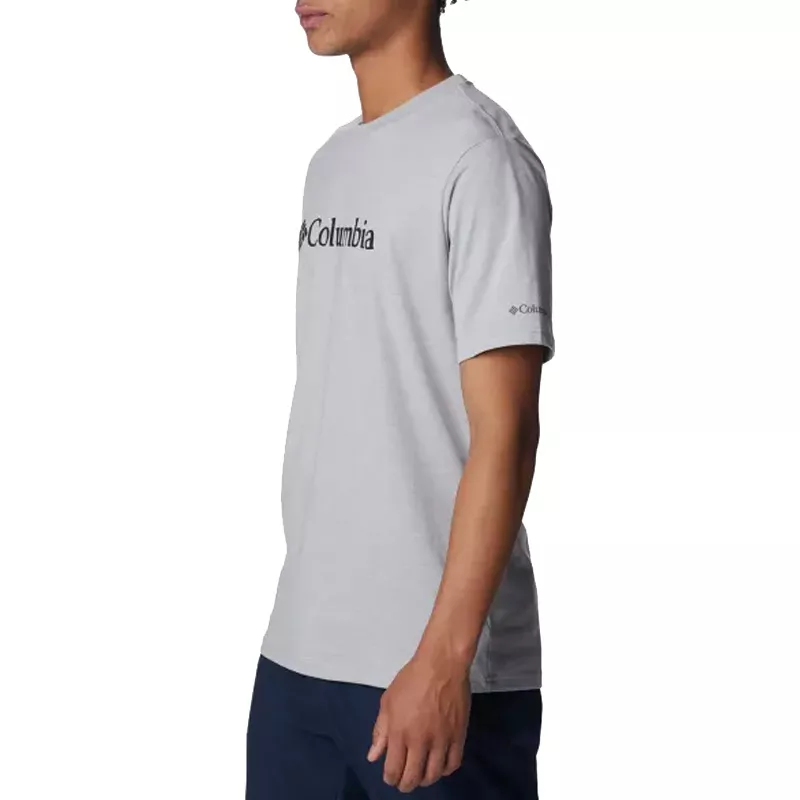 Tee-shirt Columbia CLASSIC LOGO