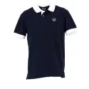 Polo EA7 Emporio Armani