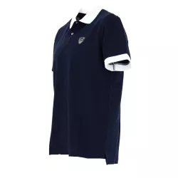 Polo EA7 Emporio Armani