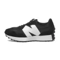 Basket New Balance 327