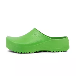 Sandale Birkenstock SUPER...