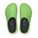 Sandale Birkenstock SUPER BIRKI FUSION étroite