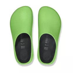 Sandale Birkenstock SUPER BIRKI FUSION étroite