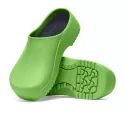 Sandale Birkenstock SUPER BIRKI FUSION étroite