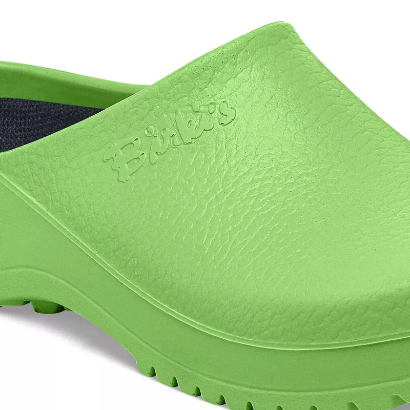 Sandale Birkenstock SUPER BIRKI FUSION étroite