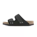 Sandale Birkenstock UJI étroite
