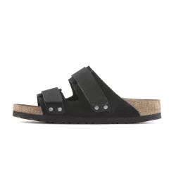 Sandale Birkenstock UJI...