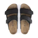 Sandale Birkenstock UJI étroite