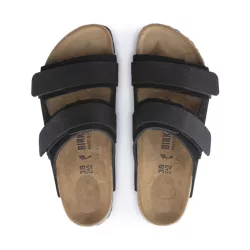 Sandale Birkenstock UJI étroite