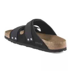 Sandale Birkenstock UJI étroite
