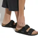 Sandale Birkenstock UJI étroite