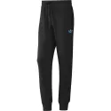 Pantalon de survêtement adidas Originals Cuffed