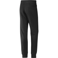 Pantalon de survêtement adidas Originals Cuffed