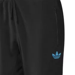 Pantalon de survêtement adidas Originals Cuffed