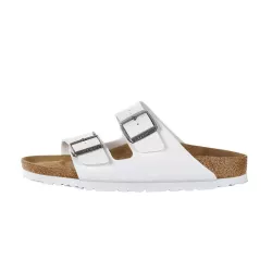 Sandale Birkenstock ARIZONA...