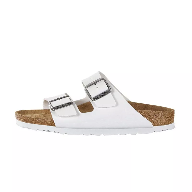 Sandale Birkenstock ARIZONA étroite