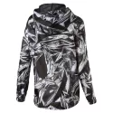 Veste Puma AOP T7 Windrunner