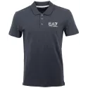 Polo EA7 Emporio Armani