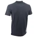 Polo EA7 Emporio Armani