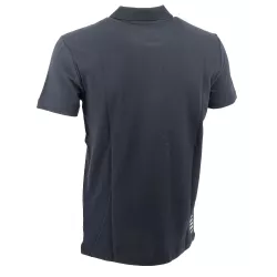 Polo EA7 Emporio Armani