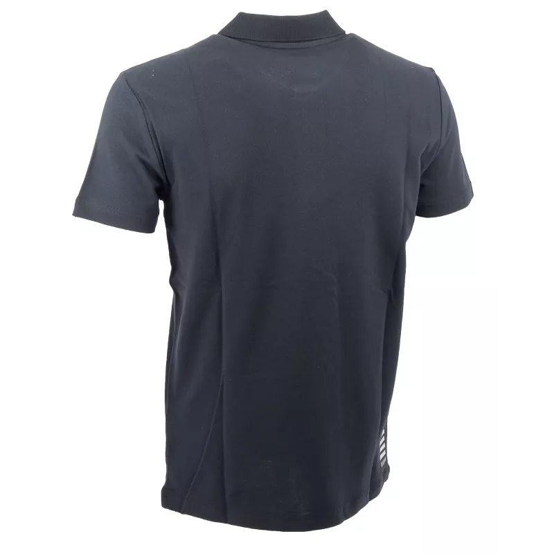 Polo EA7 Emporio Armani