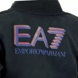 Ensemble de survêtement EA7 Emporio Armani