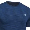 Tee-shirt Under Armour Threadborne Seamless