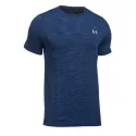 Tee-shirt Under Armour Threadborne Seamless