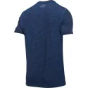 Tee-shirt Under Armour Threadborne Seamless