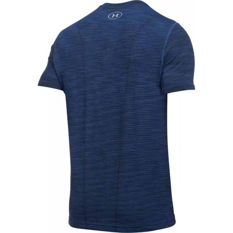 Tee-shirt Under Armour Threadborne Seamless