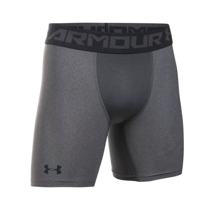 Short Compression Under Armour HeatGear Armour Mid