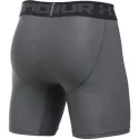 Short Compression Under Armour HeatGear Armour Mid