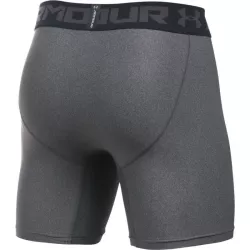 Short Compression Under Armour HeatGear Armour Mid