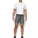 Short Compression Under Armour HeatGear Armour Mid