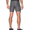 Short Compression Under Armour HeatGear Armour Mid