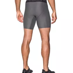 Short Compression Under Armour HeatGear Armour Mid