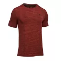 Tee-shirt Under Armour Threadborne Seamless