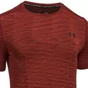 Tee-shirt Under Armour Threadborne Seamless