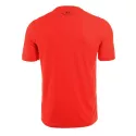 Tee-shirt Under Armour Threadborne Fitted